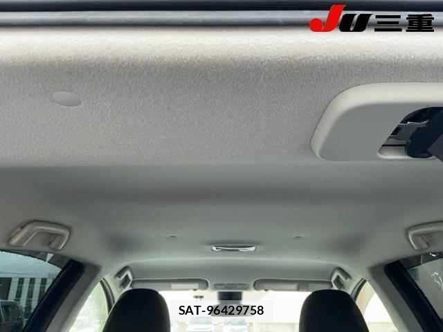 Toyota AQUA 2016 8862353-12