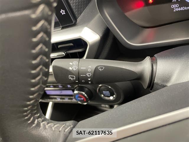 Toyota RAIZE 2020 8862552-12