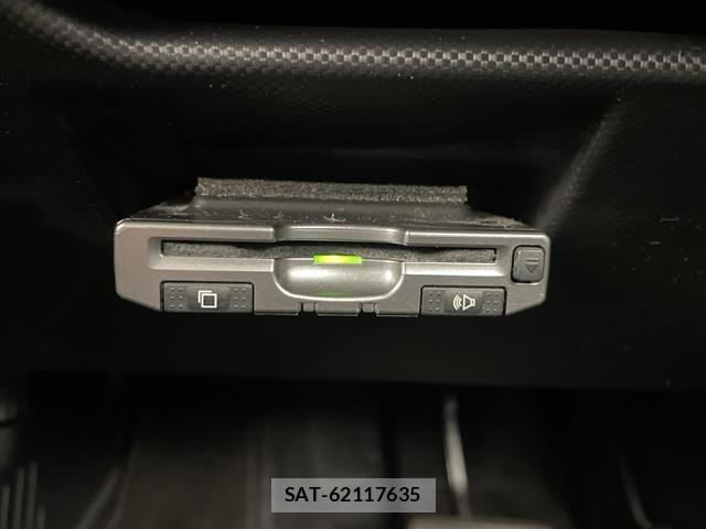 Toyota RAIZE 2020 8862552-17