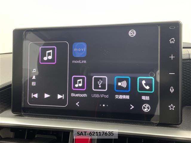 Toyota RAIZE 2020 8862552-19