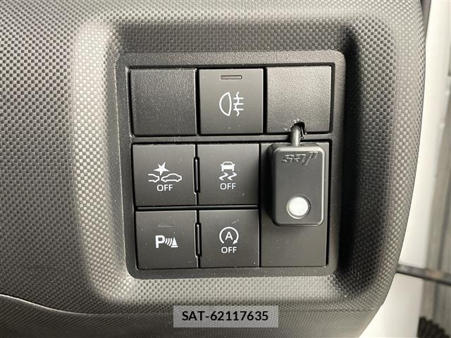 Toyota RAIZE 2020 8862552-2