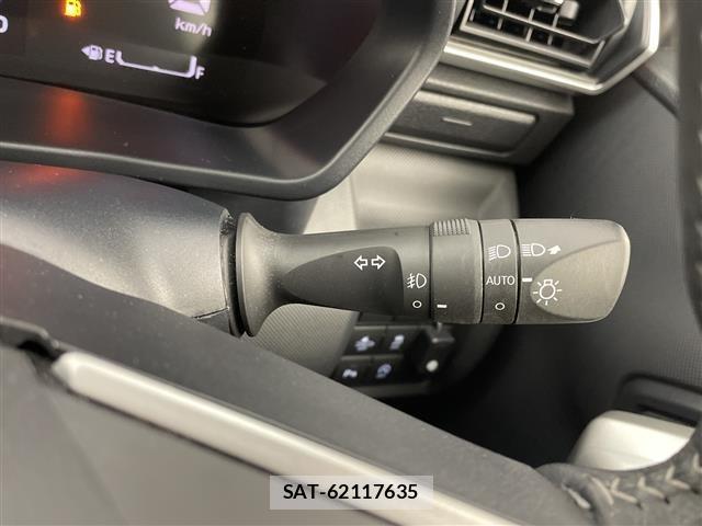 Toyota RAIZE 2020 8862552-20