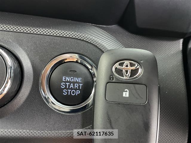 Toyota RAIZE 2020 8862552-22