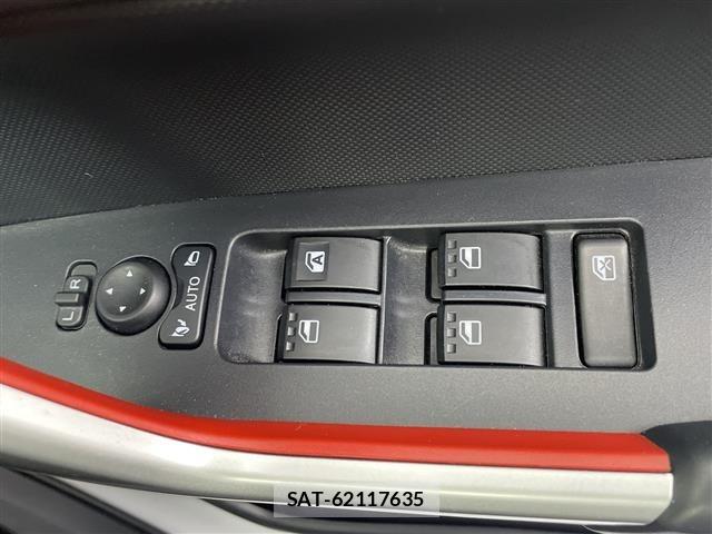 Toyota RAIZE 2020 8862552-4