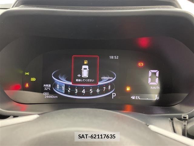 Toyota RAIZE 2020 8862552-9