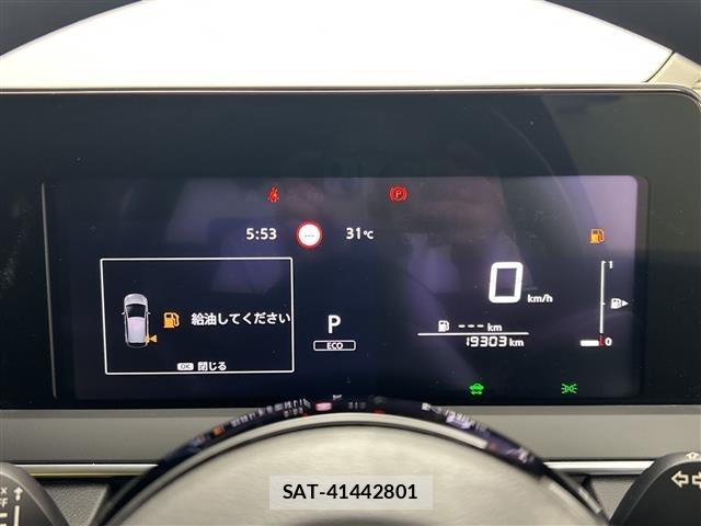 Nissan NOTE 2021 8693270-1