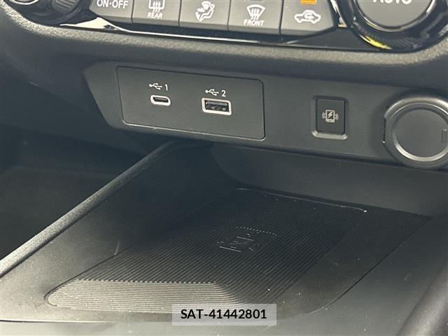 Nissan NOTE 2021 8693270-10