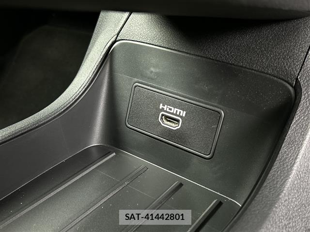 Nissan NOTE 2021 8693270-11