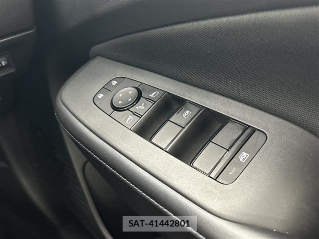 Nissan NOTE 2021 8693270-12