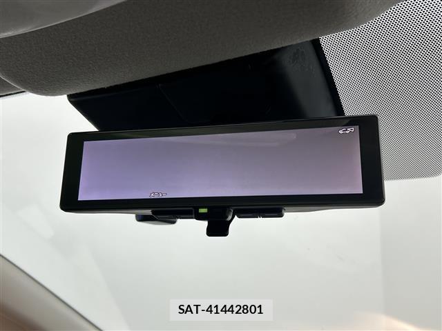 Nissan NOTE 2021 8693270-18