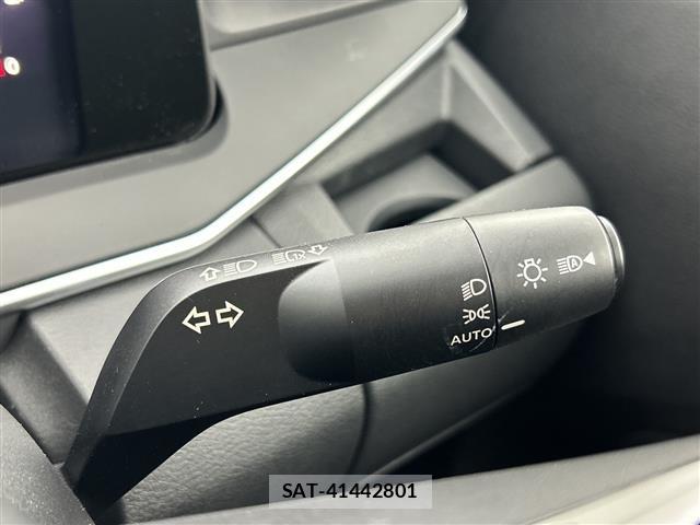 Nissan NOTE 2021 8693270-2