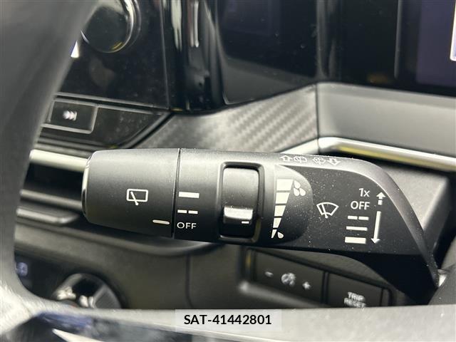 Nissan NOTE 2021 8693270-22