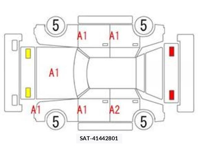 Nissan NOTE 2021 8693270-23