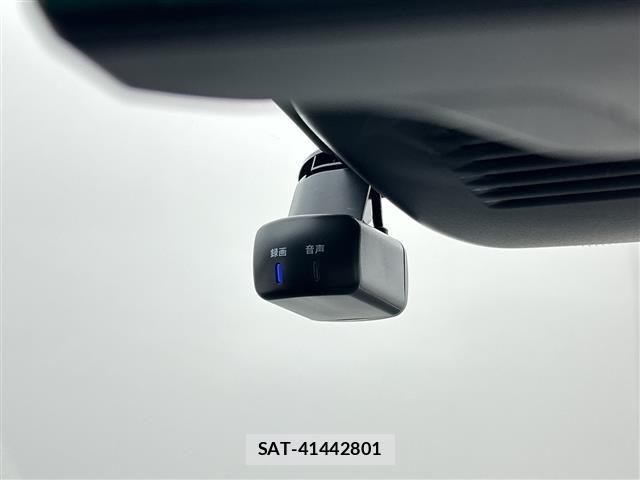 Nissan NOTE 2021 8693270-3