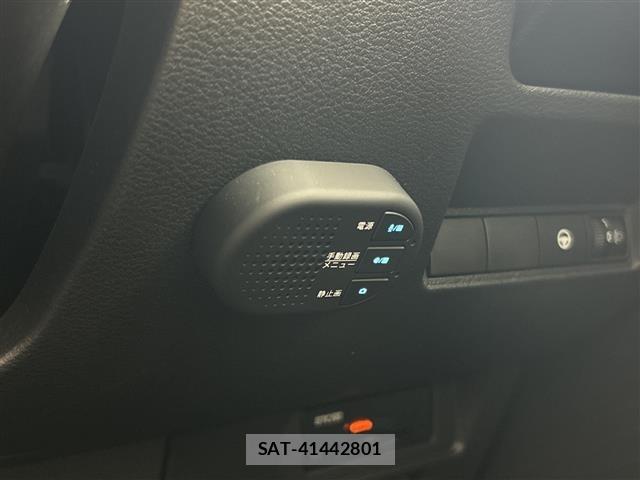 Nissan NOTE 2021 8693270-4