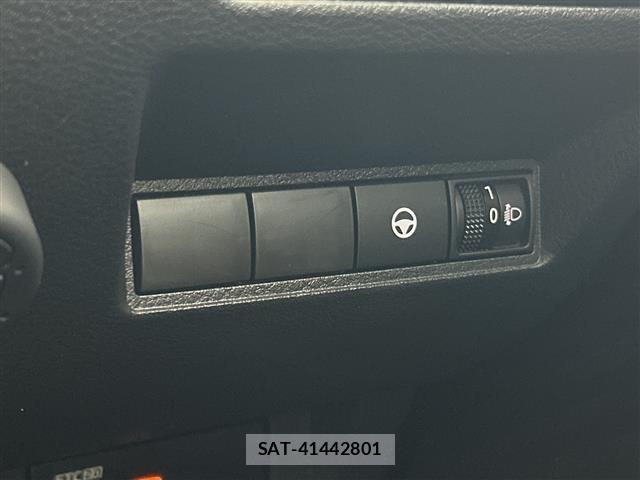 Nissan NOTE 2021 8693270-6