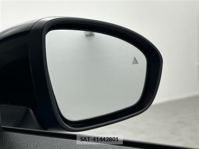 Nissan NOTE 2021 8693270-7