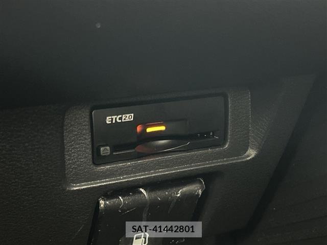 Nissan NOTE 2021 8693270-9