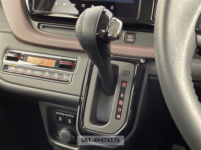 Suzuki SOLIO 2023 8934769-1