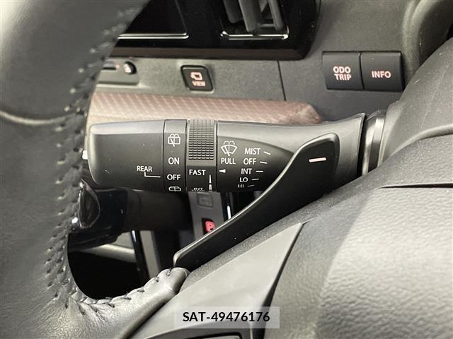 Suzuki SOLIO 2023 8934769-10