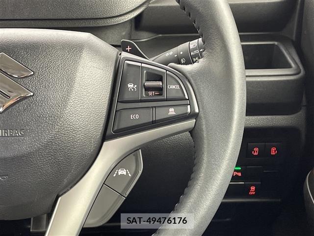 Suzuki SOLIO 2023 8934769-11