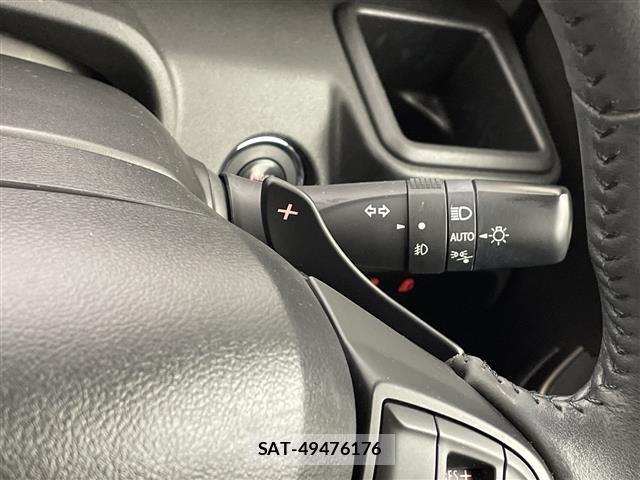 Suzuki SOLIO 2023 8934769-12