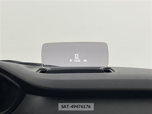 Suzuki SOLIO 2023 8934769-16