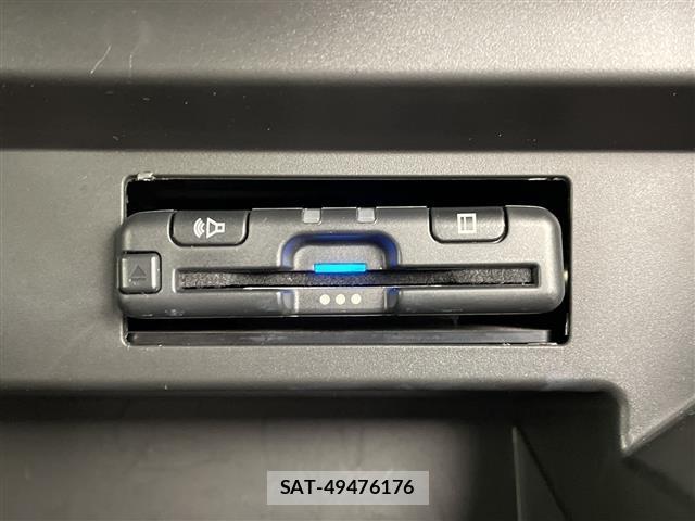 Suzuki SOLIO 2023 8934769-17
