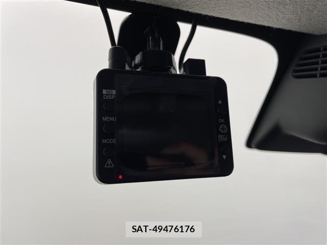Suzuki SOLIO 2023 8934769-18