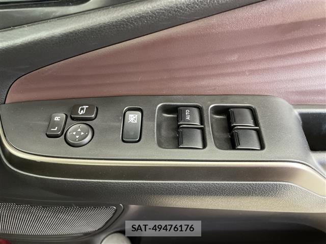 Suzuki SOLIO 2023 8934769-2
