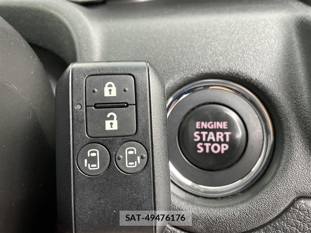 Suzuki SOLIO 2023 8934769-20