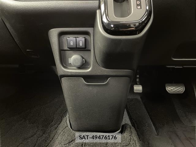 Suzuki SOLIO 2023 8934769-5