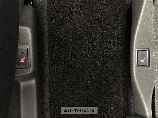Suzuki SOLIO 2023 8934769-6