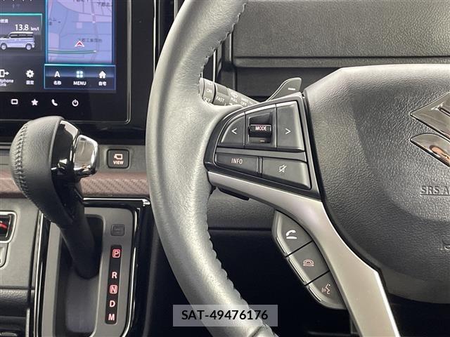 Suzuki SOLIO 2023 8934769-9