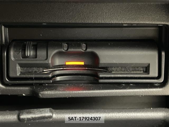 Nissan SERENA 2017 8926056-21