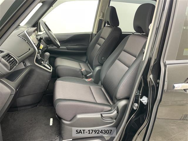 Nissan SERENA 2017 8926056-7