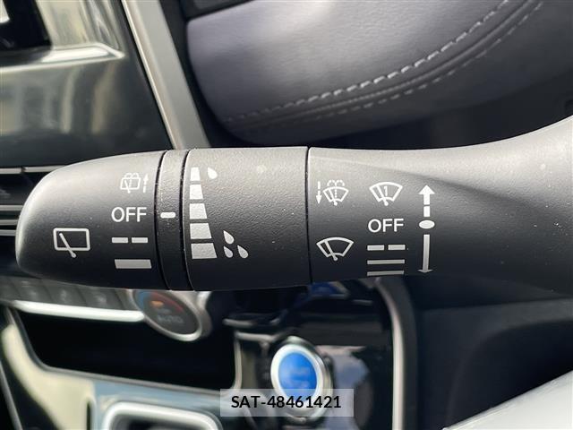 Nissan SERENA 2021 8926057-1