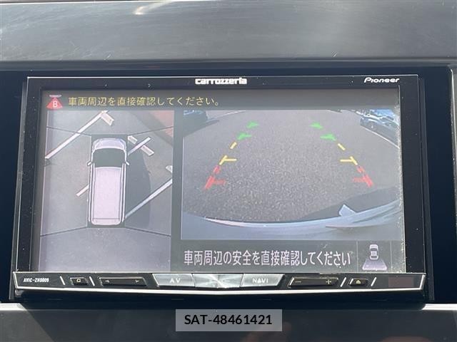 Nissan SERENA 2021 8926057-10
