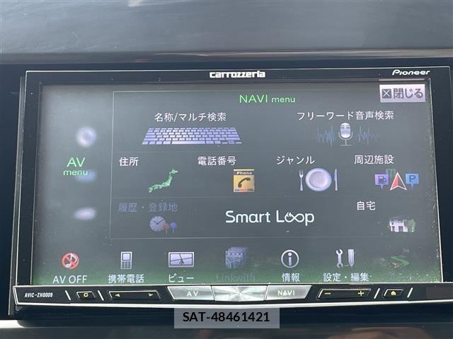 Nissan SERENA 2021 8926057-11