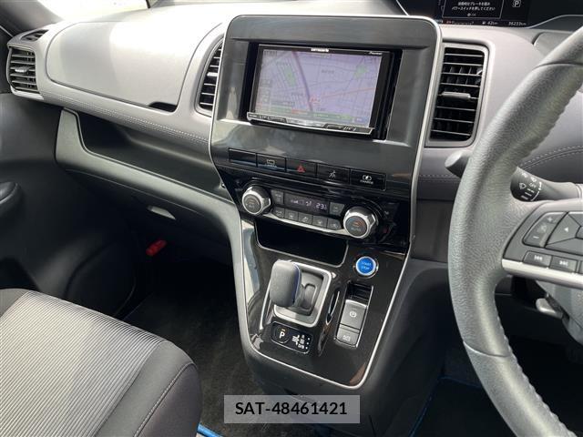 Nissan SERENA 2021 8926057-12