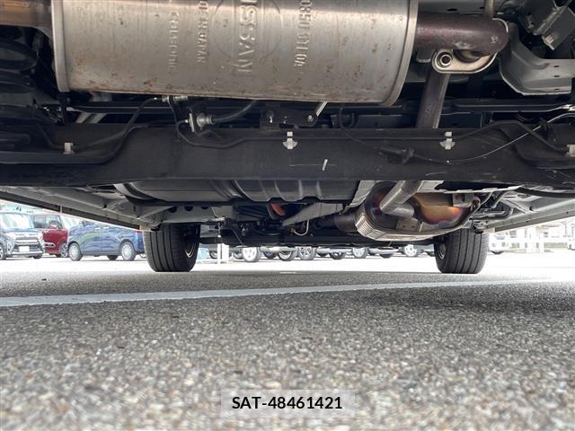 Nissan SERENA 2021 8926057-16