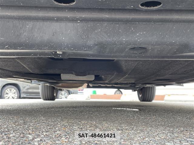 Nissan SERENA 2021 8926057-17