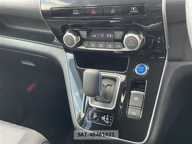 Nissan SERENA 2021 8926057-20