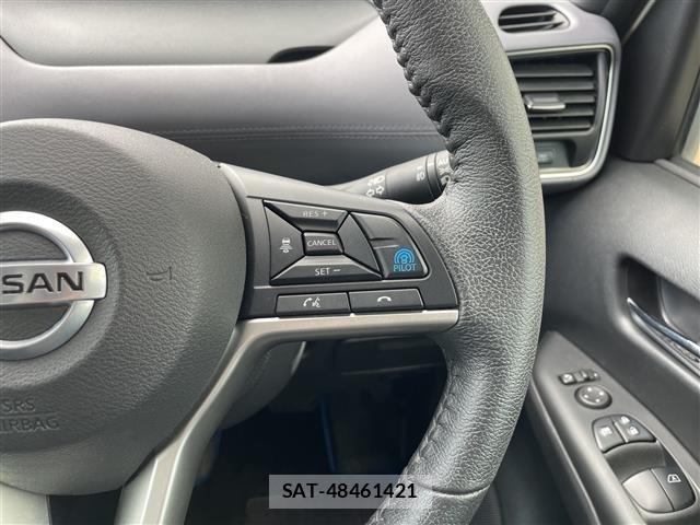 Nissan SERENA 2021 8926057-21