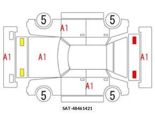 Nissan SERENA 2021 8926057-23