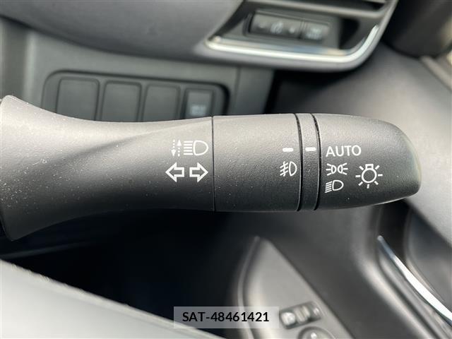 Nissan SERENA 2021 8926057-3