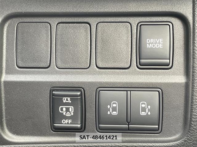 Nissan SERENA 2021 8926057-4
