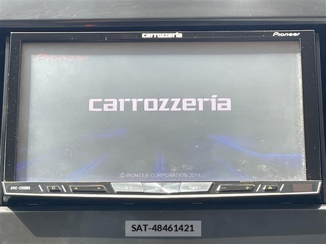 Nissan SERENA 2021 8926057-7