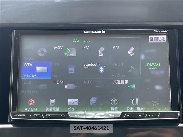 Nissan SERENA 2021 8926057-9