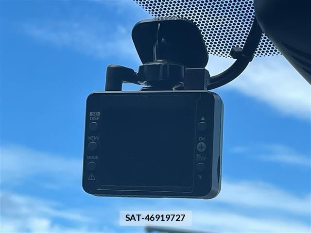 Nissan X-TRAIL 2017 8929098-12